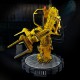 Aliens Replica Power Loader 84 cm